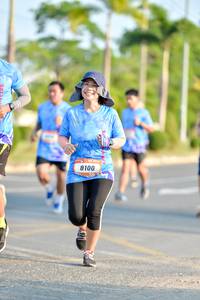 BIB: 8100
                            <button type="button" onclick="openModal(3439953)" class="btn btn-primary btn-sm float-right btn-popup" data-toggle="modal" data-target=".modal-high-quality">
                        <i class="fas fa-shopping-cart"></i> Add to Cart
                    </button>
                                            <button type="button" onclick="isThisMe(3439953, true)" class="btn btn-success btn-sm float-right btn-popup btn-isme hidden" data-toggle="tooltip" data-placement="bottom" title="นี่คือรูปของคุณใช่ไหม คลิกที่นี่เพื่อเอาเข้าอัลบั้ม">
                        <i class="fas fa-plus"></i> Add to album
                    </button>
                    <button type="button" onclick="isThisMe(3439953, false)" class="btn btn-warning btn-sm float-right btn-popup btn-isnotme hidden">
                        <i class="fas fa-ban"></i> Remove from album
                    </button>